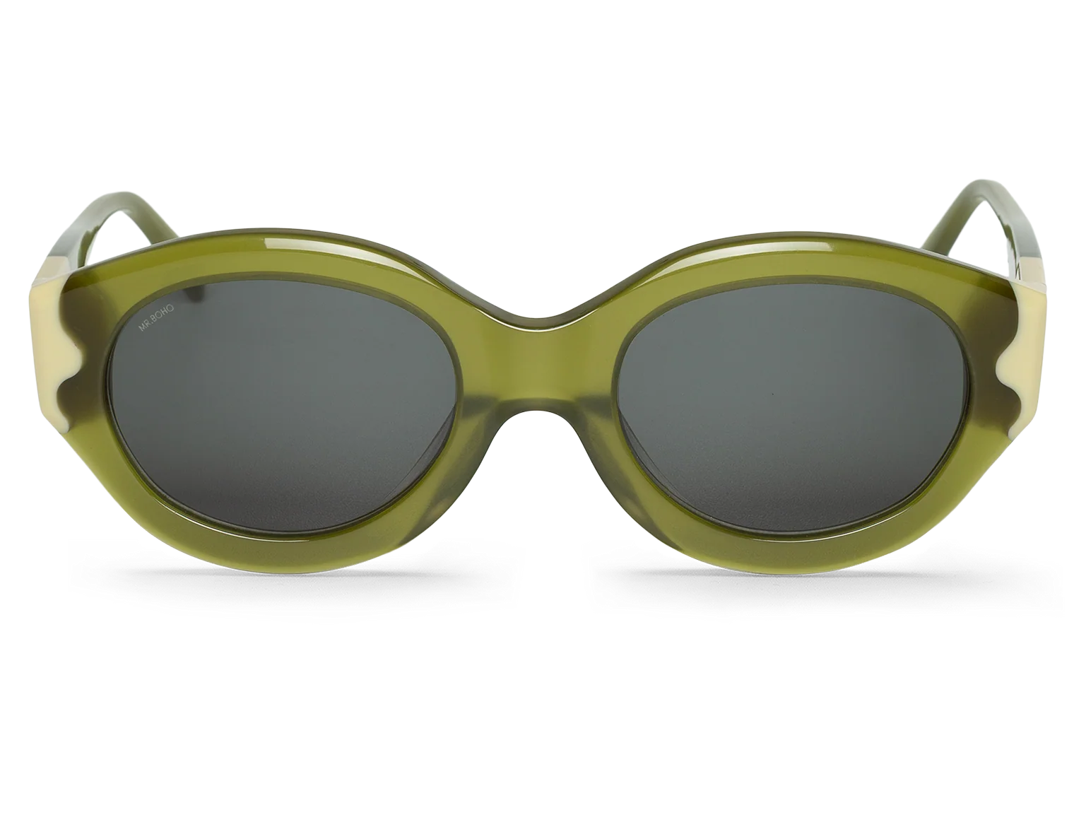Gafas de sol | Novedades